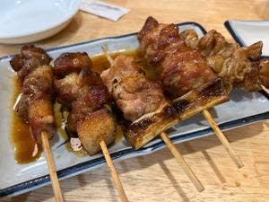 竹利酒蔵