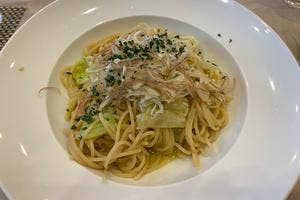 アル・テアトロ