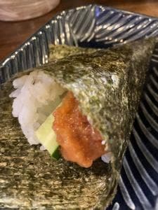 小さなしゃらら