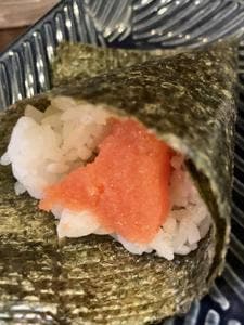 小さなしゃらら