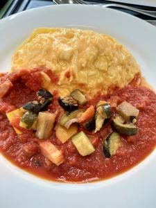 ザ・インペリアルカントリークラブ