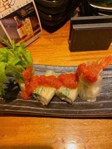 藤門