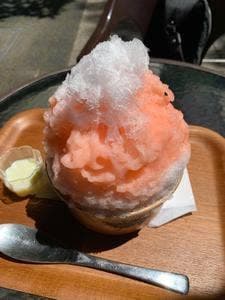 パティスリー エチエンヌ