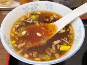 練馬臧家