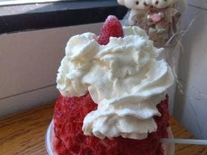 Kaigen 神戸三ノ宮店