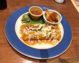 エルトリート 池袋西口店