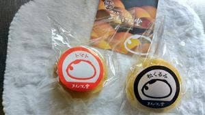 あんぱん堂