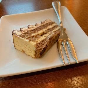 オレンジシャリマティ