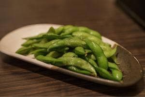 蔵八