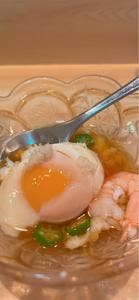居酒屋大葉