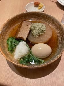 酒場 おりん 伏見店