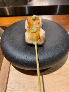 鶏匠 膳
