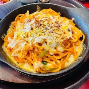 小樽カフェ＆レストラン 魁陽亭越治 KAIYOTEIKOSHIJI