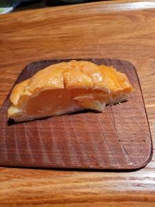 パンの家エム.ワン