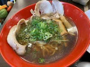 道の駅 針テラス ノースリリィ フードコート