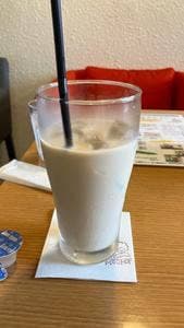 CAFE MOGMOF