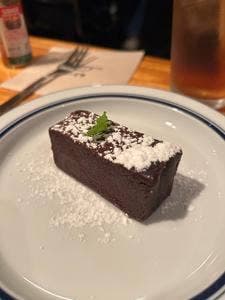 いーぐる