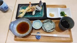 榛名