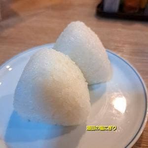 駅前酒場 Q吉