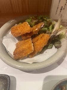 みやまえ