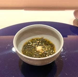 鮨 たかはま
