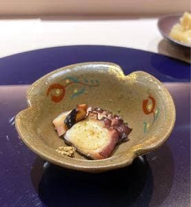 鮨 たかはま
