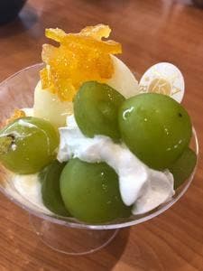 くら寿司 南大分店