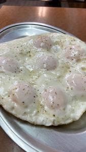 立呑処へそ 新橋本店