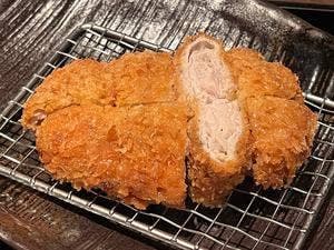 キムカツ 恵比寿本店