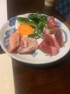 奥阿蘇の宿 やまなみ