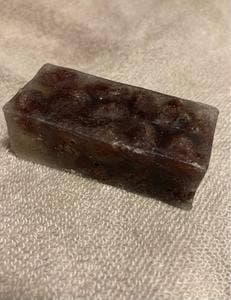 桂月堂 天神町本店