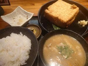 珍竹林なんば店