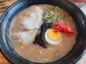 まんてん