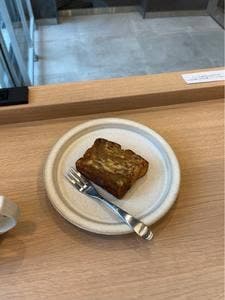 COMFORT Stand 日本橋小舟町店