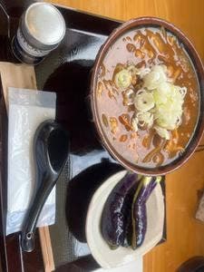 あんだ堂