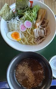 西宮高原ゴルフ倶楽部 レストラン