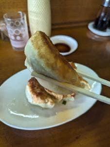 だんらん