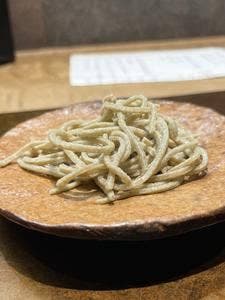 街蕎 仁ト伍