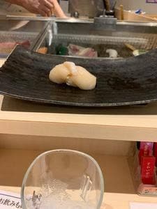 寿し処 おたる亭 弥助