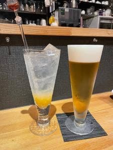 てっぱん竹家