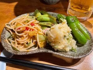 きになる嫁デラックス