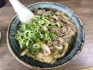 吉田屋