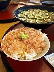 船場 龍水庵