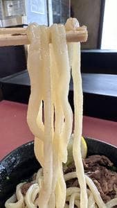 丸善