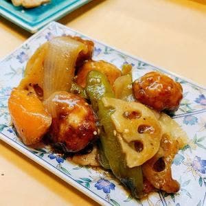 居酒屋 あかね