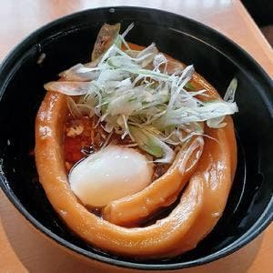 五鉄 鬼平江戸処