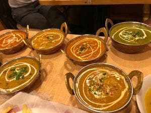 スバビハニ リサーチパーク前店
