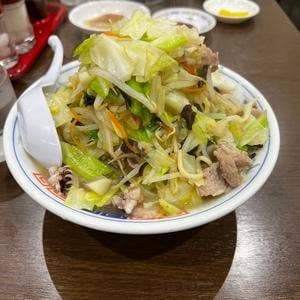 長崎亭 新宮店