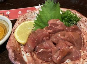 魚鈴