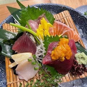 こだわりもん一家 西船橋店